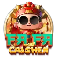 fafacaishen