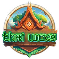 thai-lucky