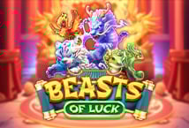 Beasts Of Luck