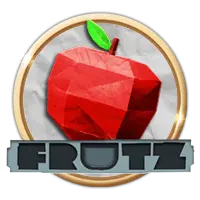 FRUTZ