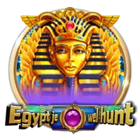 slots-egypt-jewel