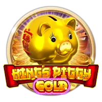 kings_piggy_gold